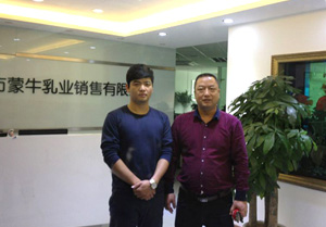 名杰裝飾：專業(yè)的設(shè)計、細心的服務(wù)，給個贊！