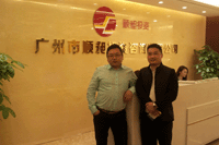名杰裝飾整個的設(shè)計與裝修都非常令我滿意！