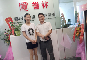 最后裝修效果非常好，三個(gè)字形容，很滿意?。?！