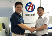 施工精細(xì)，設(shè)計專業(yè)，值得選擇！