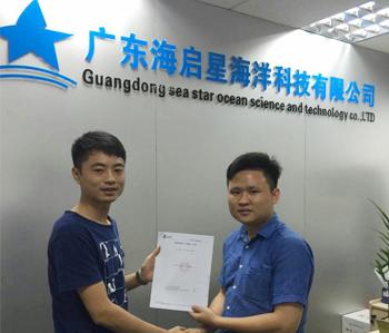 提供裝修+設(shè)計+家具一條龍服務(wù)，態(tài)度好！