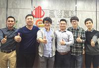服務(wù)態(tài)度非常好，裝修設(shè)計很專業(yè)！