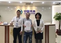設計師很專業(yè)，選擇它不后悔！
