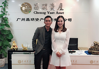 設(shè)計師專業(yè)負(fù)責(zé)，讓人很省心！