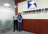 設(shè)計(jì)方案很專業(yè)！施工效率高！