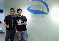 設(shè)計(jì)師很盡責(zé)，專業(yè)水平高！